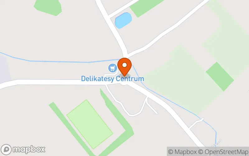 Lokalizacja: żłobek Calineczka