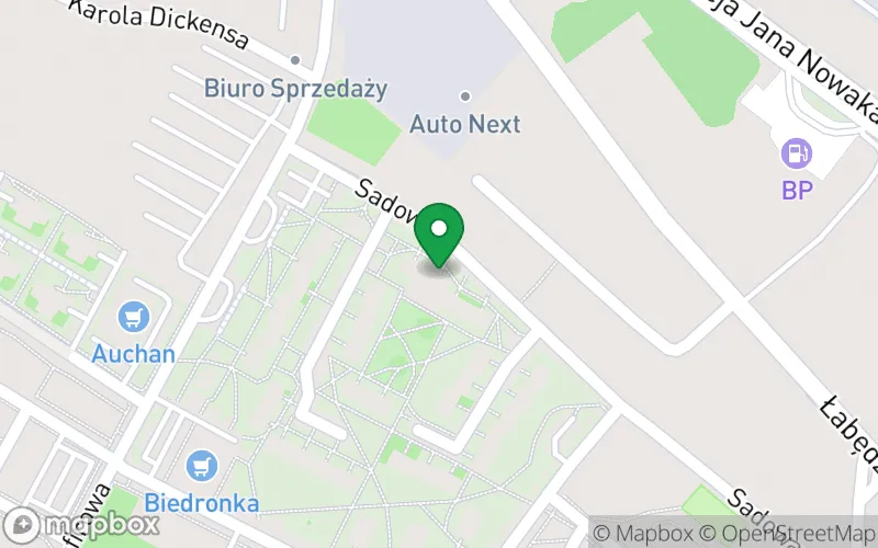 Lokalizacja: Przedszkole Miejskie nr 27 w Gliwicach