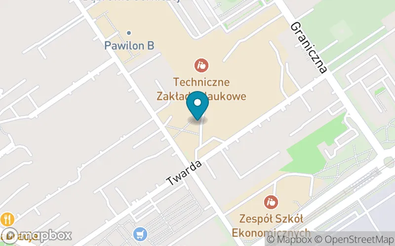 Lokalizacja: Katolicka Szkoła Podstawowa z Oddziałem Przedszkolnym Stowarzyszenia Przyjaciół Szkół Katolickich