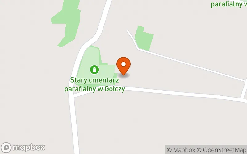 Lokalizacja: Klub dziecięcy" Kraina Maluszka"
