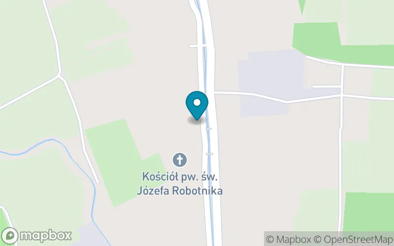 Lokalizacja: Publiczna Szkoła Podstawowa im. Tadeusza Kościuszki w Bodzanowie