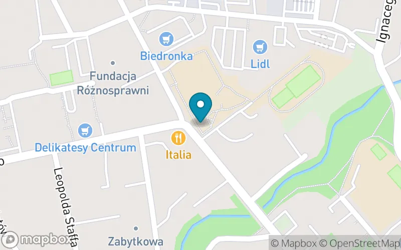 Lokalizacja: Publiczna Szkoła Podstawowa nr 12 im. Kadeta Zygmunta Kuczyńskiego w Kędzierzynie-Koźlu