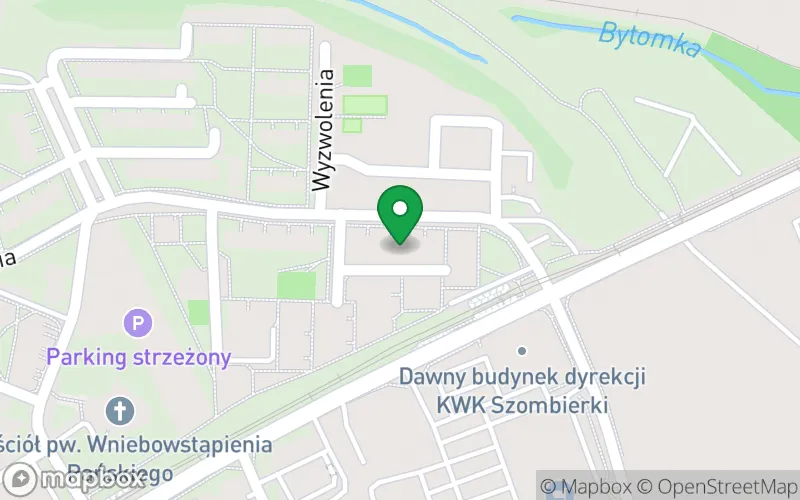 Lokalizacja: Przedszkole Miejskie nr 35