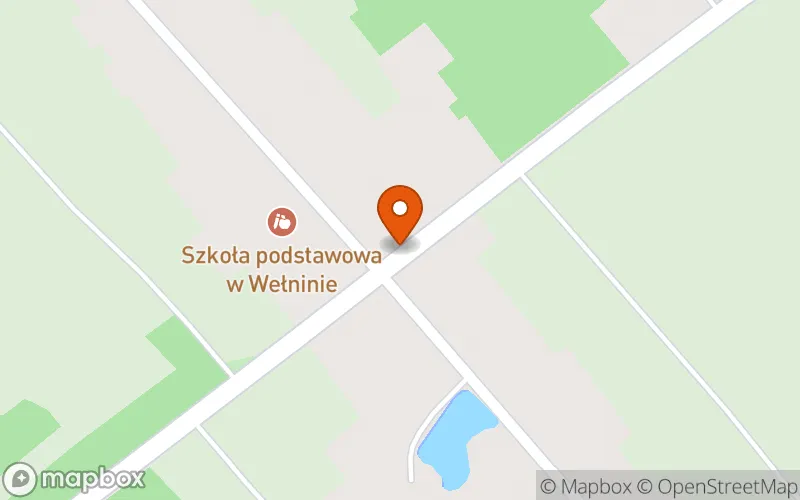 Lokalizacja: Klub dziecięcy "Pszczółki"