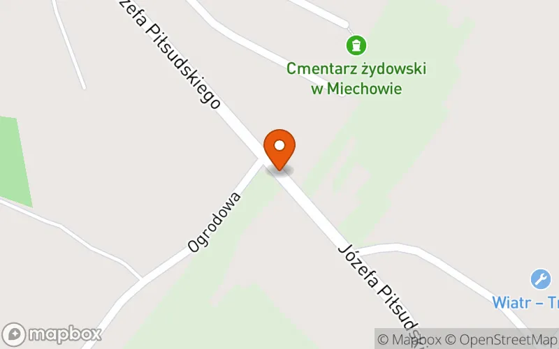 Lokalizacja: Mali Agenci Prywatny żłobek językowo-sportowy