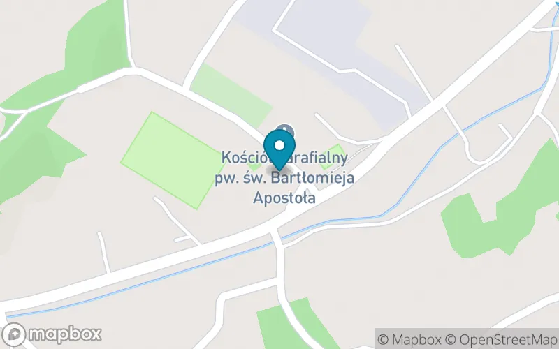 Lokalizacja: Publiczna Szkoła Podstawowa Stowarzyszenia Rozwoju Wsi Burgrabice