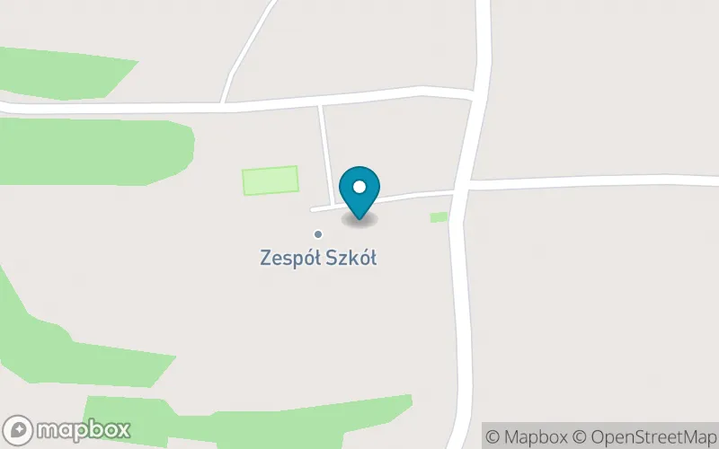 Lokalizacja: Publiczna Szkoła Podstawowa im. Marii Konopnickiej w Starym Narcie