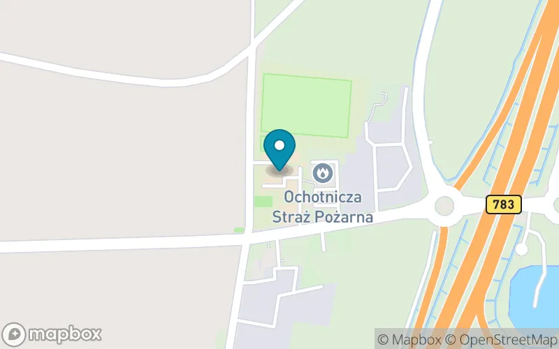 Lokalizacja: Szkoła Podstawowa im. Samodzielnej Brygady Strzelców Karpackich -Obrońców Tobruku