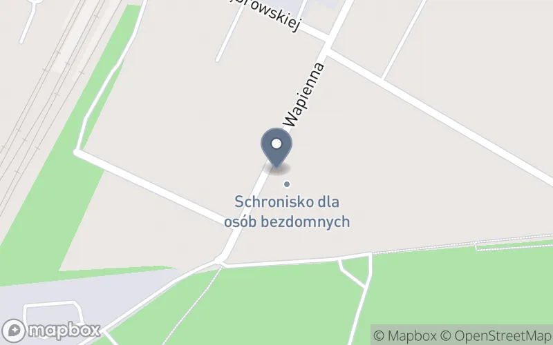 Lokalizacja: Międzynarodowa Akademia Medycyny Komplementarnej
