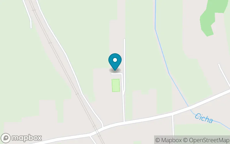 Lokalizacja: Szkoła Podstawowa Specjalna