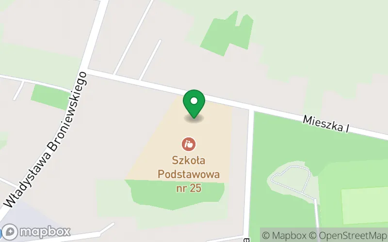 Lokalizacja: Przedszkole nr 7 w Zespole Szkolno-Przedszkolnym nr 2 w Dąbrowie Górniczej