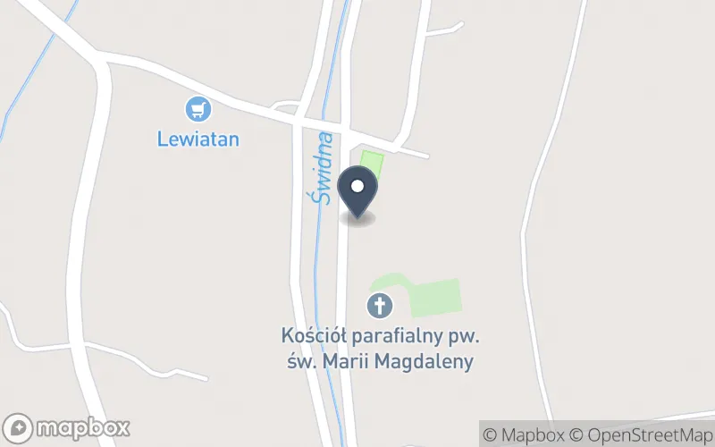 Lokalizacja: Zespół Szkolno-Przedszkolny w Dziewiętlicach przy Stowarzyszeniu na Rzecz Rozwoju i Promocji Zespołu Szkolno-Przedszkolnego w Dziewiętlicach