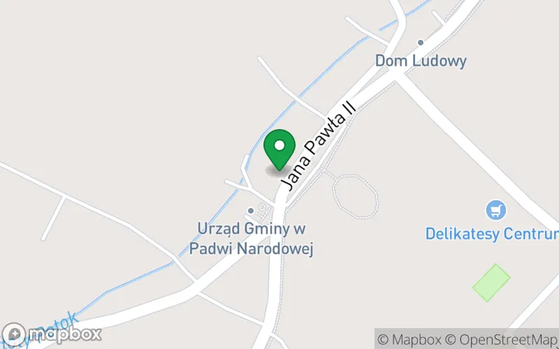 Lokalizacja: Niepubliczne Przedszkole Nasze Smyki