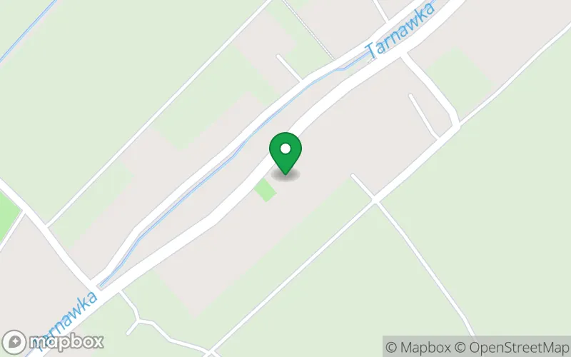 Lokalizacja: Przedszkole Publiczne w Unikowicach Stowarzyszenia na Rzecz Rozwoju Wsi Goworowice