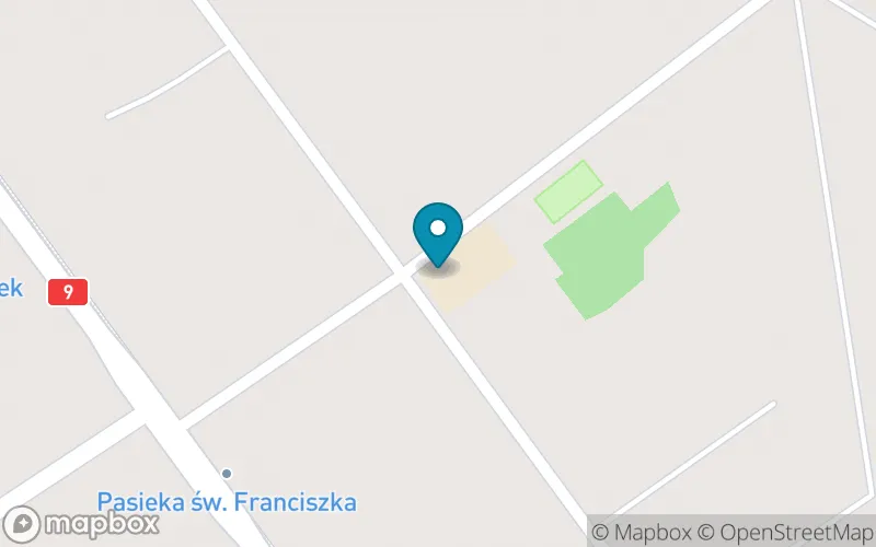 Lokalizacja: Szkoła Podstawowa im. Hrabiego Stanisława Tarnowskiego w Tarnowskiej Woli