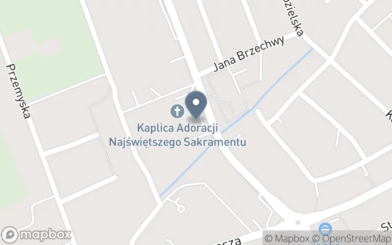 Lokalizacja: Progres Niepubliczne Centrum Kształcenia Ustawicznego