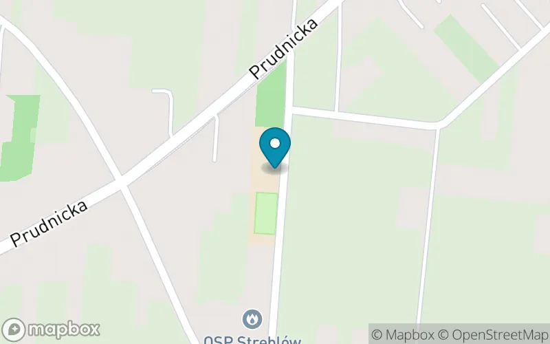 Lokalizacja: Stowarzyszeniowa Publiczna Szkoła Podstawowa w Steblowie