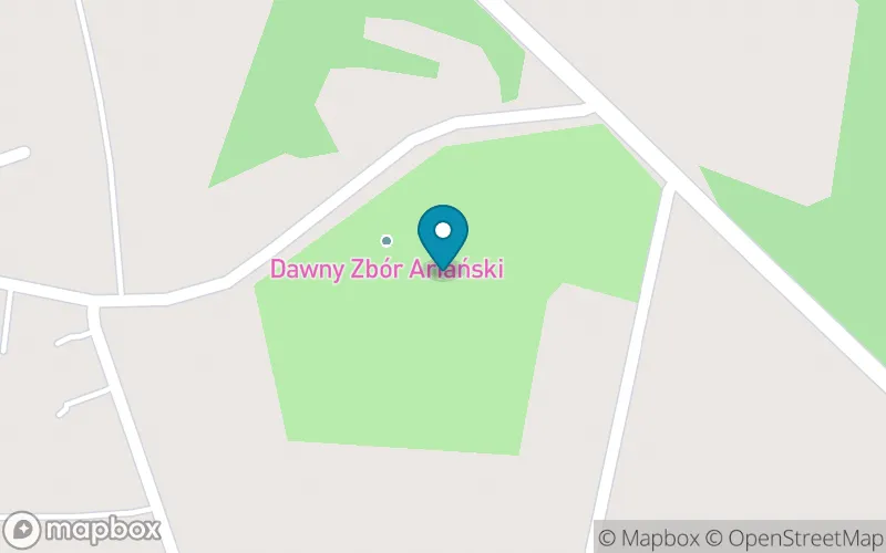 Lokalizacja: Samorządowa Szkoła Podstawowa w Węchadłowie