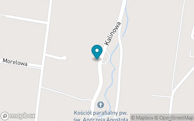 Lokalizacja: Szkoła Podstawowa nr 2 w Otmuchowie