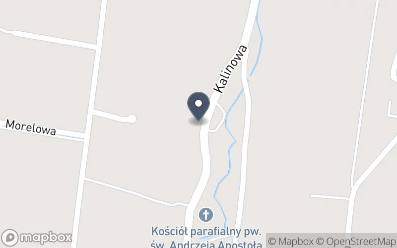 Lokalizacja: Zespół Szkolno-Przedszkolny Szkoła Podstawowa nr 2 Publiczne Przedszkole nr 3 w Otmuchowie
