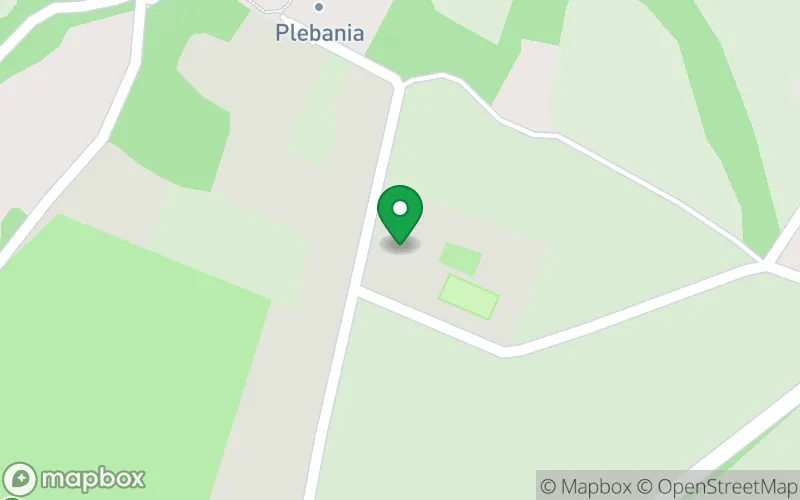 Lokalizacja: Samorządowe Przedszkole w Górach