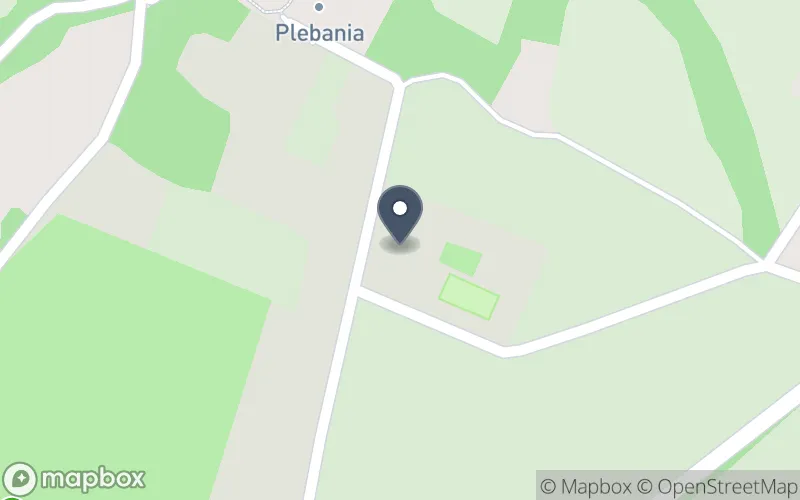 Lokalizacja: Zespół Placówek Oświatowych w Górach