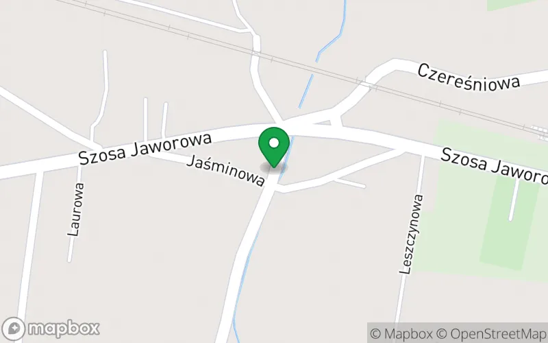 Lokalizacja: Publiczne Przedszkole nr 3 w Otmuchowie