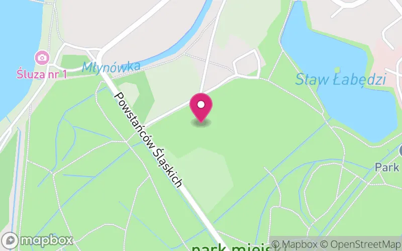 Lokalizacja: Państwowa Akademia Nauk Stosowanych w Nysie