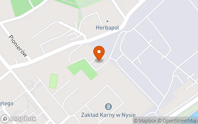 Lokalizacja: Prywatny Żłobek "BAJKOWY ŚWIAT"