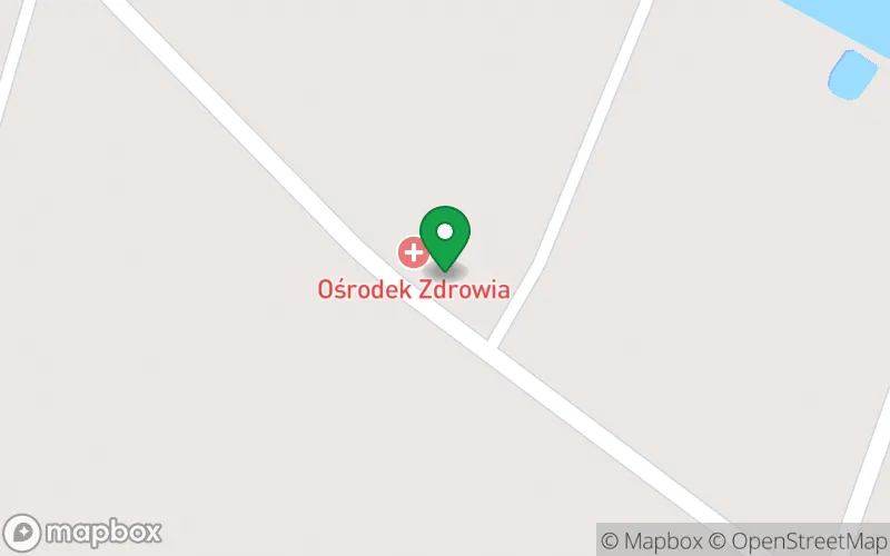 Lokalizacja: Publiczne Przedszkole w Kołaczkowicach