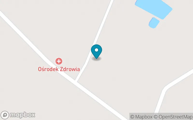 Lokalizacja: Publiczna Szkoła Podstawowa im. Batalionów Chłopskich w Kołaczkowicach