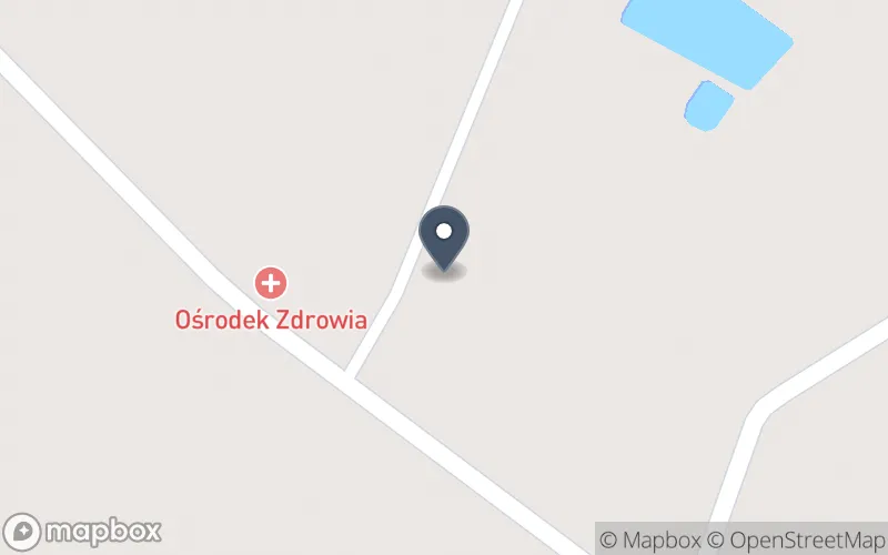 Lokalizacja: Zespół Placówek Oświatowych w Kołaczkowicach