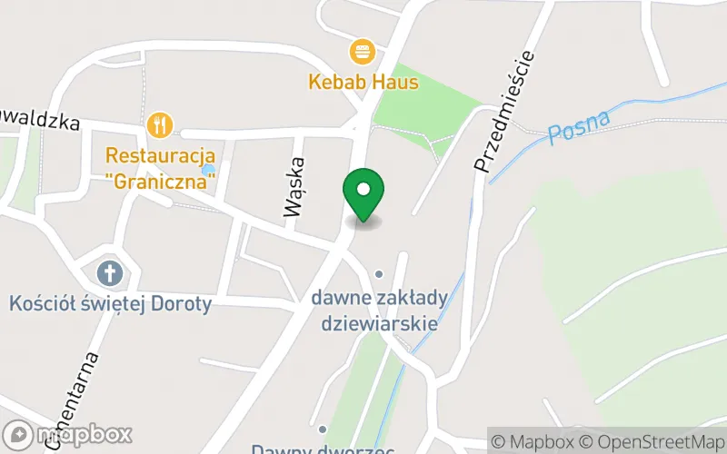 Lokalizacja: Gminne Przedszkole Publiczne z Oddziałami Integracyjnymi w Radkowie
