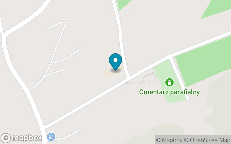 Lokalizacja: Publiczna Szkoła Podstawowa w Dąbrówce