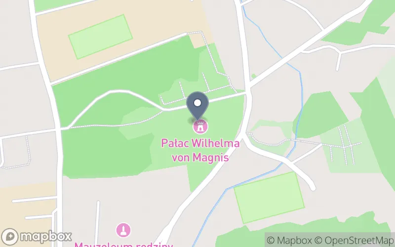 Lokalizacja: Centrum Kształcenia Ustawicznego w Bożkowie