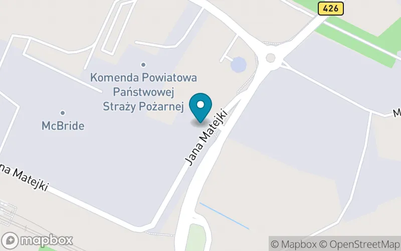 Lokalizacja: Państwowa Szkoła Muzyczna i St. w Strzelcach Opolskich