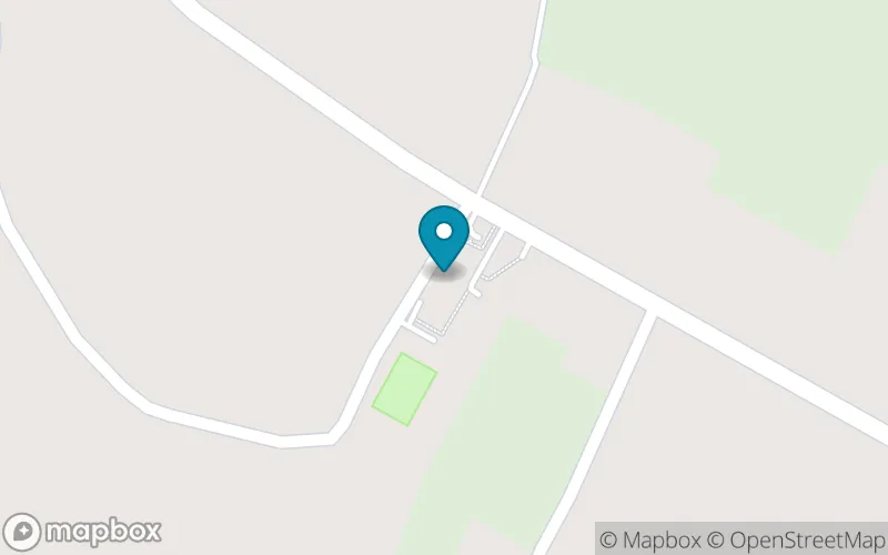 Lokalizacja: Szkoła Podstawowa im. Stefana Żeromskiego w Niegosławicach