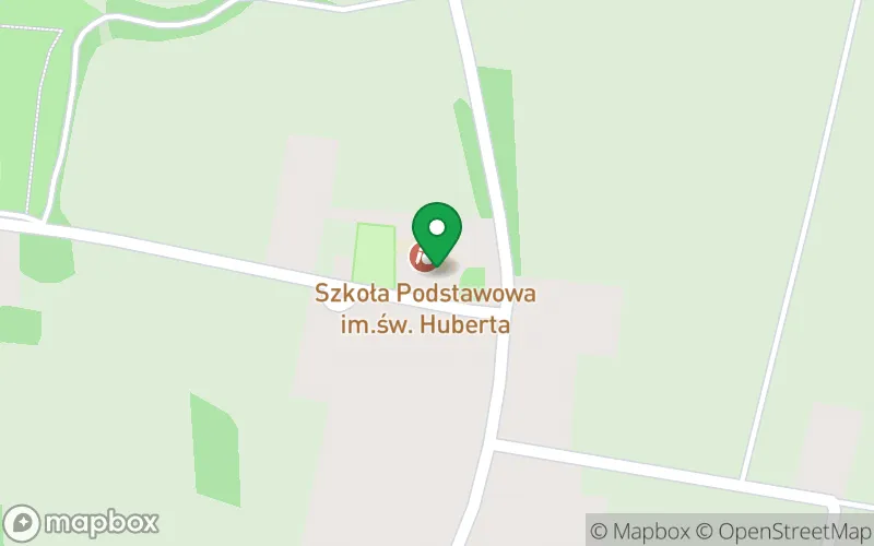 Lokalizacja: Niepubliczne Przedszkole „Z Uśmiechem” w Mstyczowie