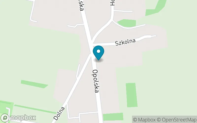Lokalizacja: Zespół Szkolno-Przedszkolny nr 3 w Rogowie Opolskim Publiczna Szkoła Podstawowa w Dąbrówce Górnej