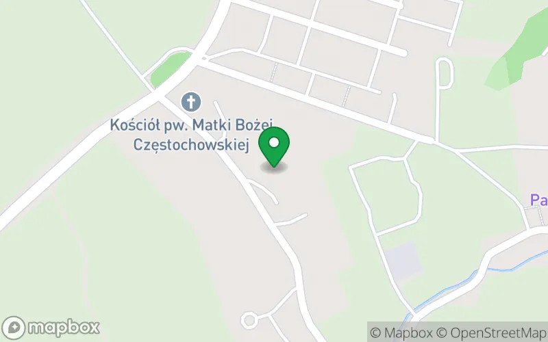 Lokalizacja: Zespół Szkół i Placówek Oświatowych Gminy Pakosławice Publiczne Przedszkole we Frączkowie