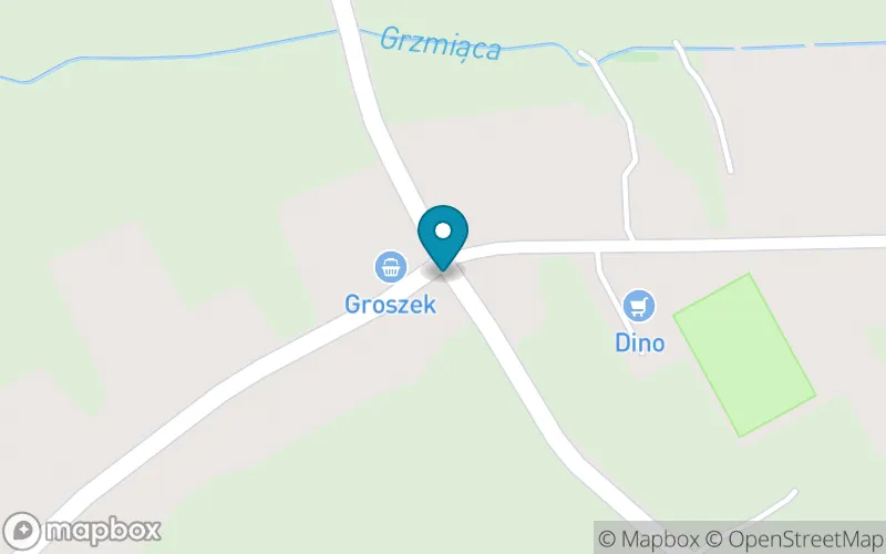 Lokalizacja: Zespół Szkół i Przedszkoli Szkoła Podstawowa w Niedźwiedziu
