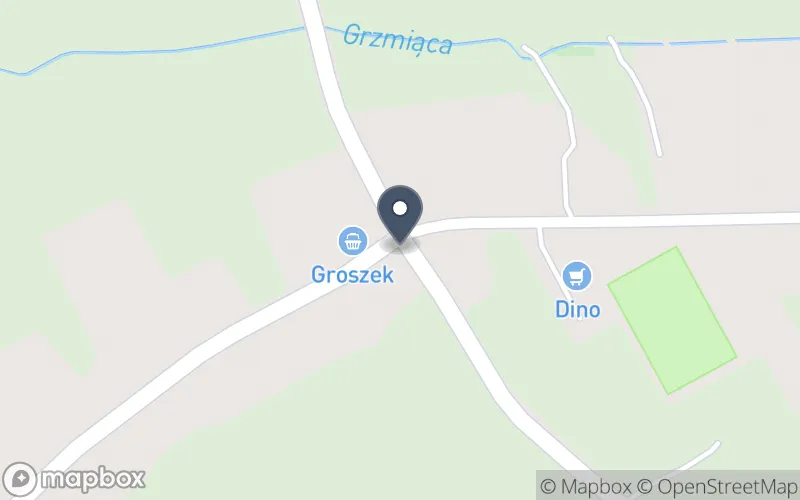 Lokalizacja: Zespół Szkół i Przedszkoli w Niedźwiedziu