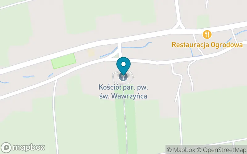 Lokalizacja: Szkoła Podstawowa w Braszowicach