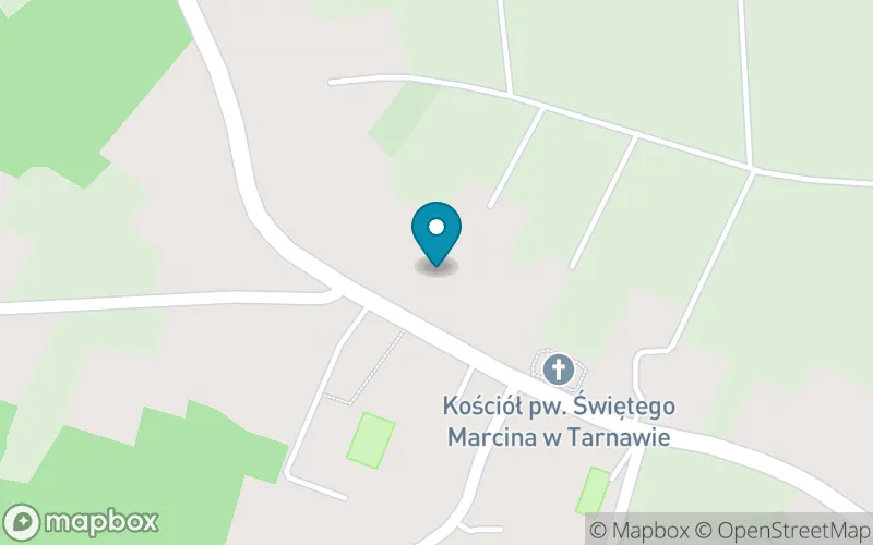 Lokalizacja: Szkoła Podstawowa im. Bohaterów Armii Krajowej w Tarnawie