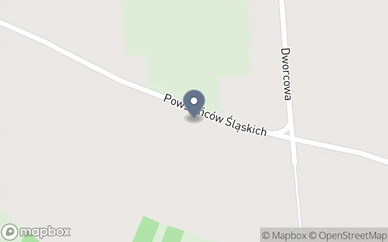 Lokalizacja: Centrum Szkoleń Pinus Niepubliczna Placówka Kształcenia Ustawicznego i Praktycznego