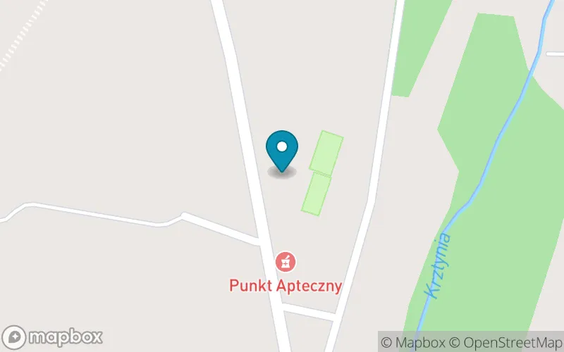 Lokalizacja: Szkoła Podstawowa im. Batalionów Chłopskich w Pradłach