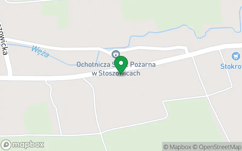 Lokalizacja: Przedszkole Niepubliczne "Kolorowy Balonik"