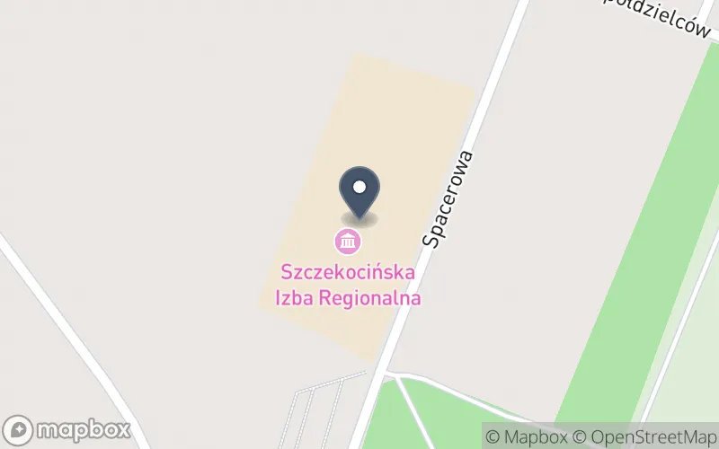 Lokalizacja: Zespół Szkół w Szczekocinach