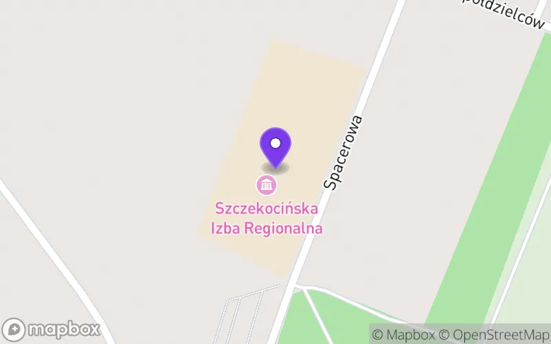 Lokalizacja: Liceum Ogólnokształcące im. Romana Czerneckiego