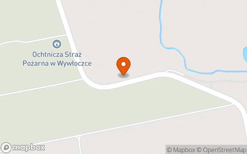 Lokalizacja: Żłobek "BEREK"
